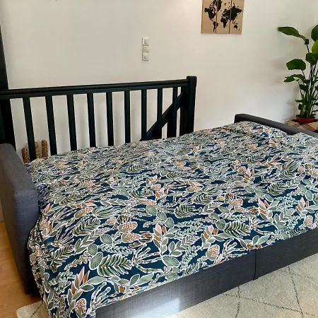 Apartment Avec Balcon + Parking + Box Velos Montbeliard